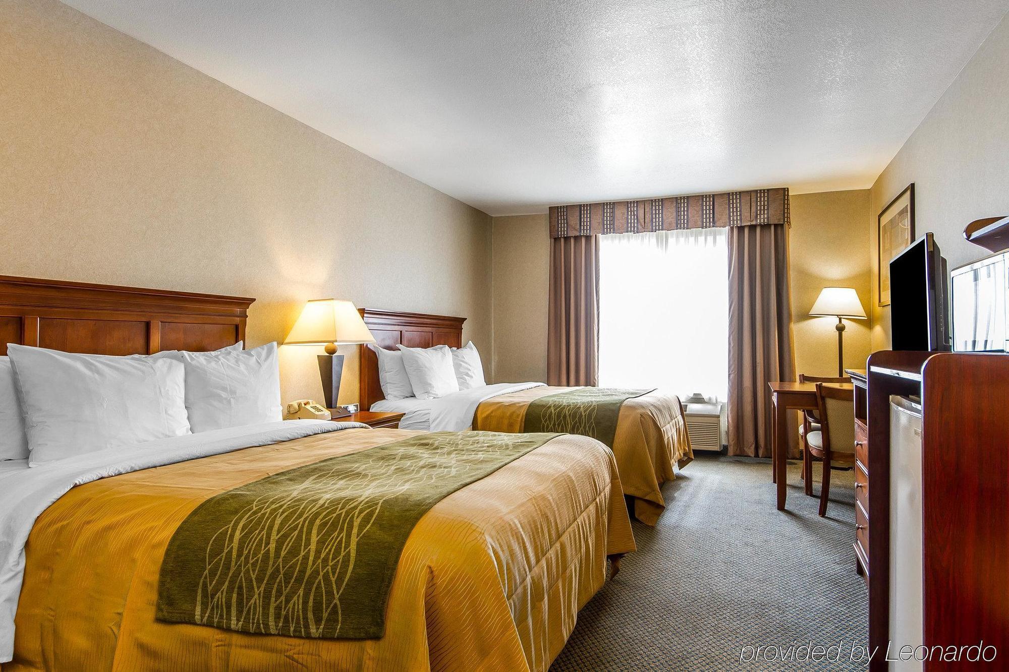 Quality Near Six Flags Discovery Kingdom-napa Valley 2* Vallejo