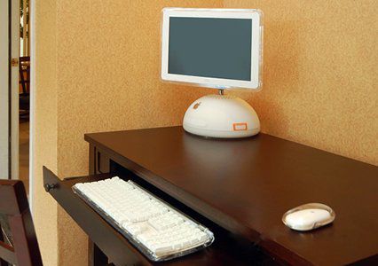 Hotel Quality Near Six Flags Discovery Kingdom-napa Valley Vallejo